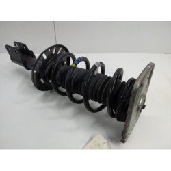 Amortisseur Avant Droit Peugeot Expert 3 Phase 1